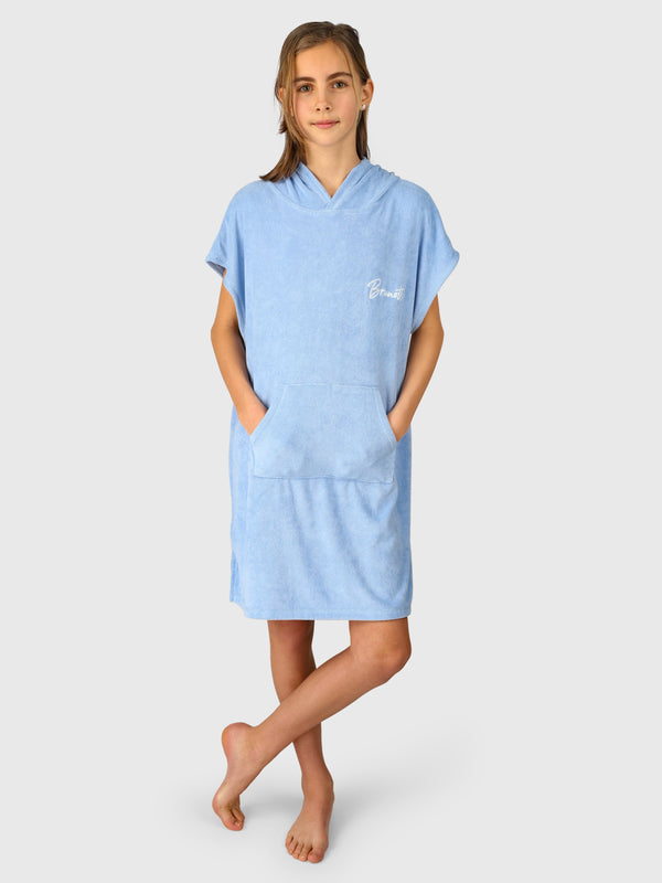 brunotti Airly Meisjes Poncho