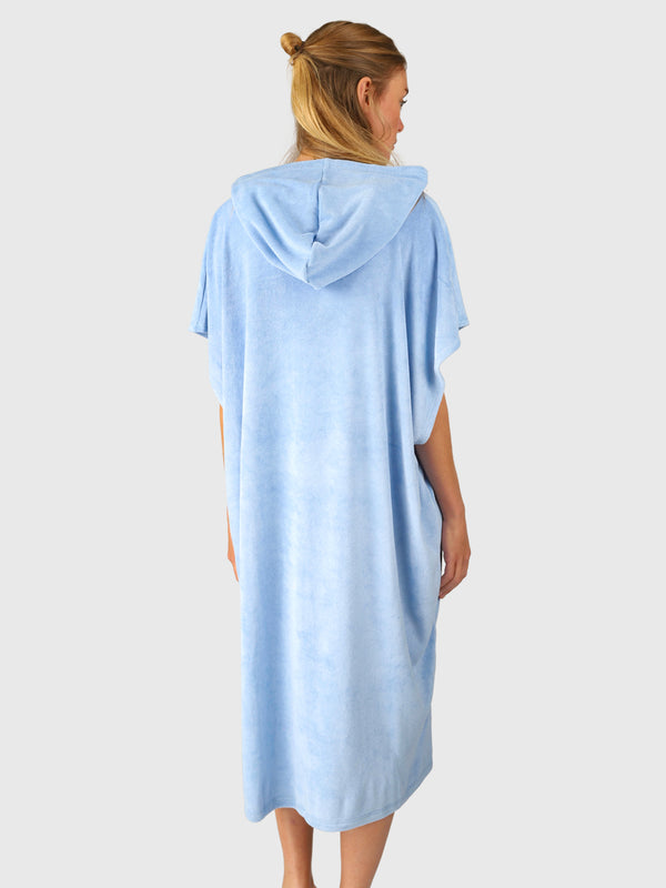 Brunotti Airlynn Dames Poncho