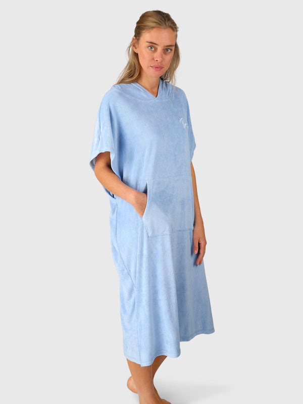 Brunotti Airlynn Dames Poncho