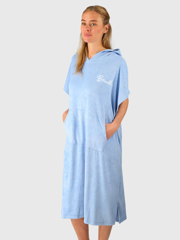 Brunotti Airlynn Dames Poncho