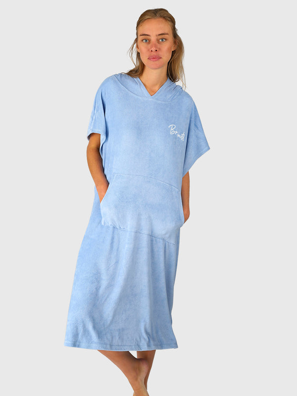brunotti Airlynn Dames Poncho