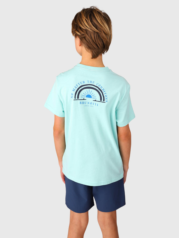 Brunotti Archian Boys T-shirt