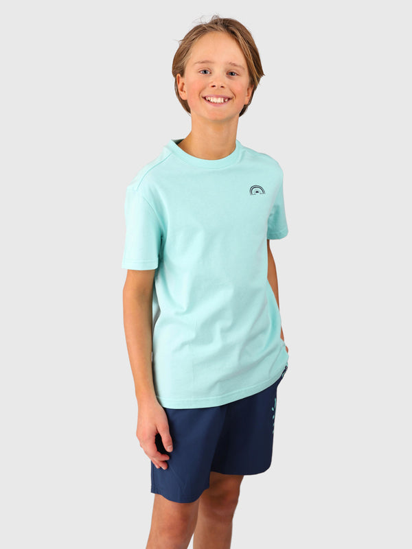 Brunotti Archian Boys T-shirt