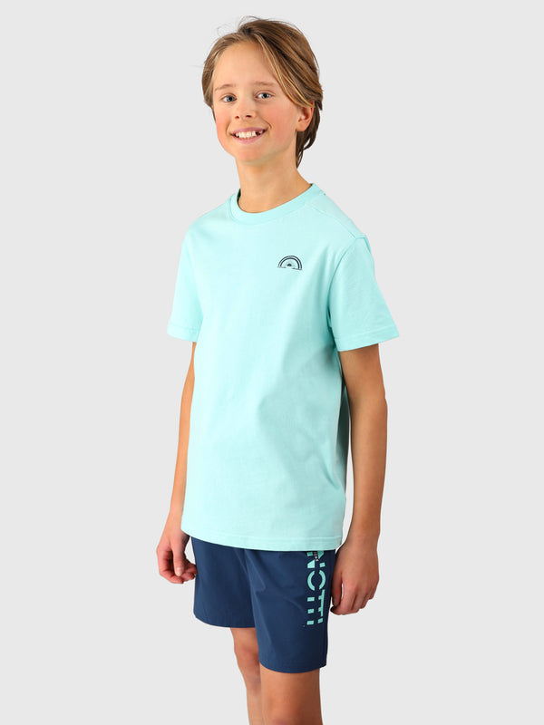 Brunotti Archian Boys T-shirt