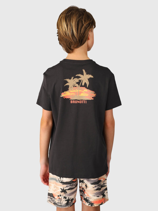 Brunotti Archian Boys T-shirt