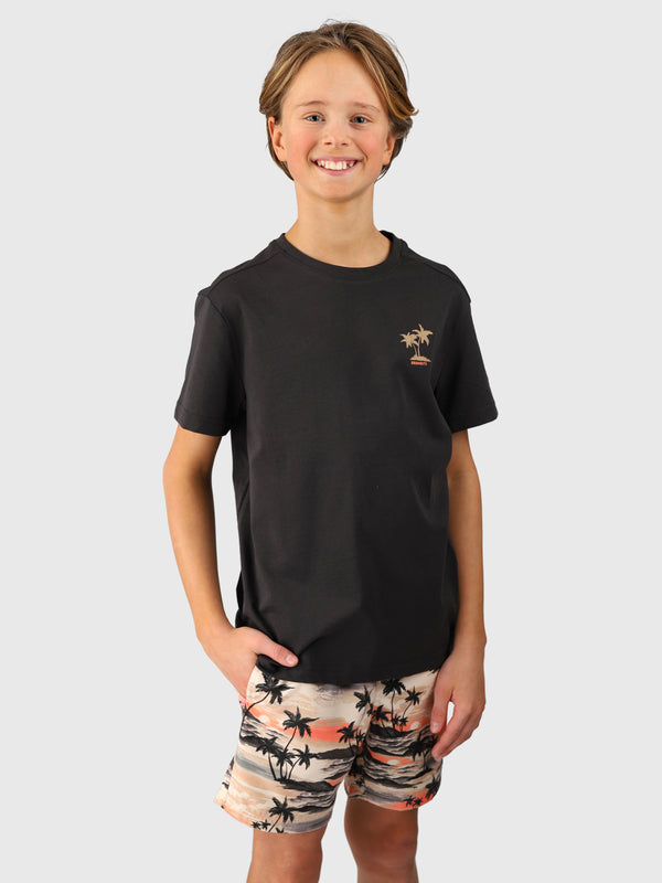 Brunotti Archian Boys T-shirt