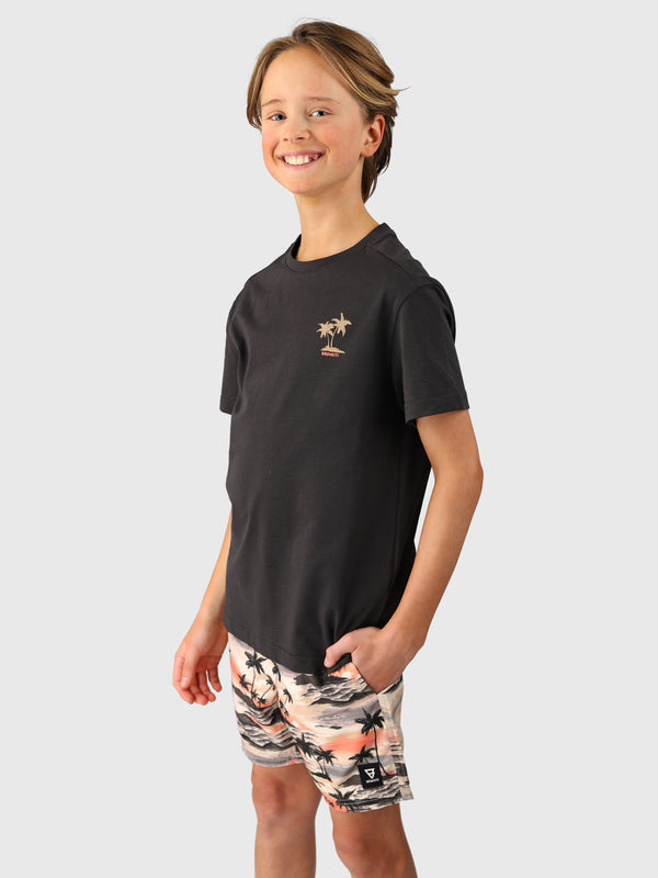 Brunotti Archian Boys T-shirt