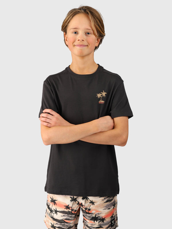 brunotti Archian Boys T-shirt