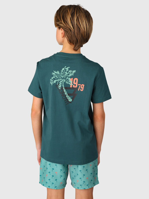 Brunotti Archian Boys T-shirt