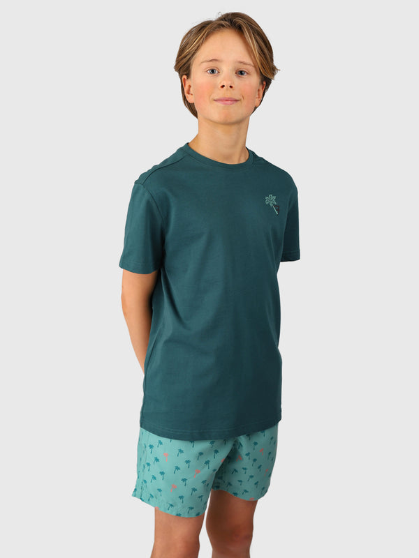 Brunotti Archian Boys T-shirt