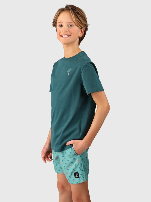 Brunotti Archian Boys T-shirt