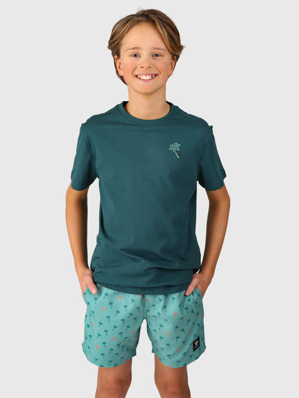 brunotti Archian Boys T-shirt