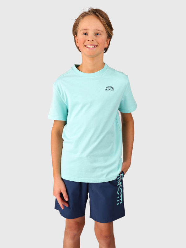 brunotti Archian Boys T-shirt