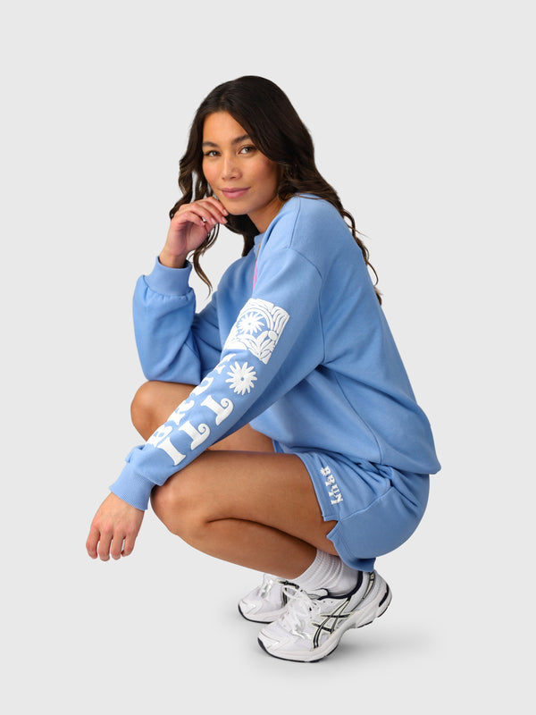 Brunotti Ari Dames Sweater