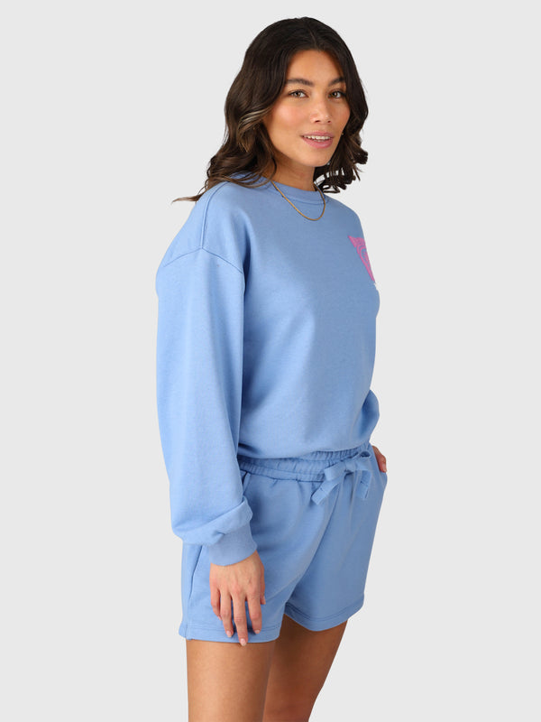 Brunotti Ari Dames Sweater