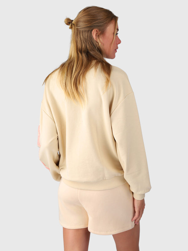 Brunotti Ari Dames Sweater