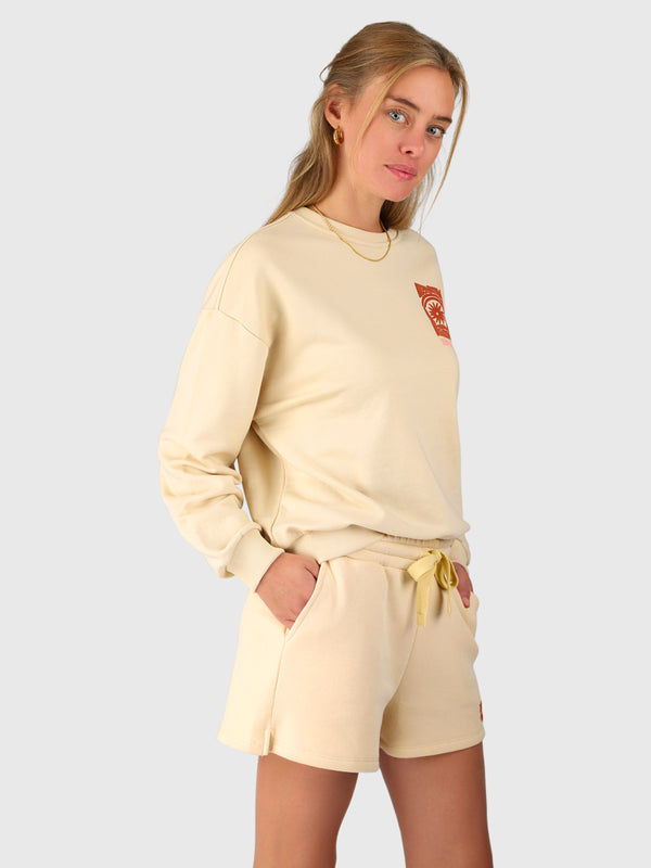 Brunotti Ari Dames Sweater