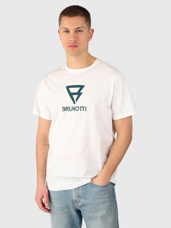 brunotti Aron Men T-shirt