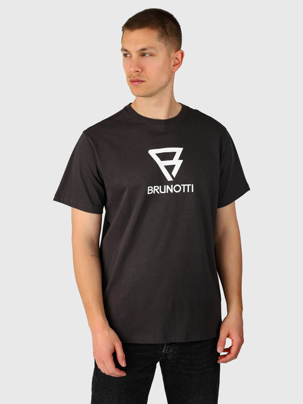 brunotti Aron Men T-shirt