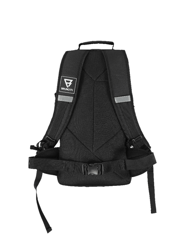 Brunotti Backpack