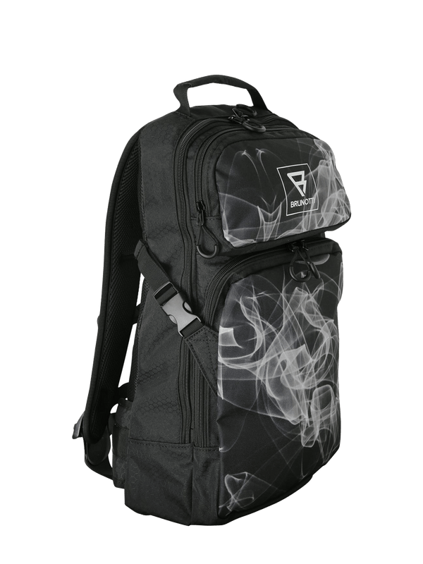 Brunotti Backpack