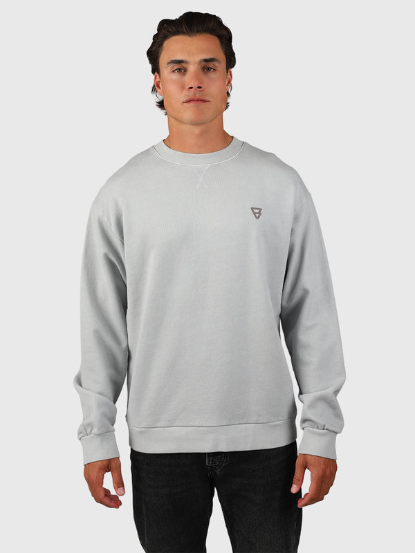 brunotti Beachwash Men Sweater