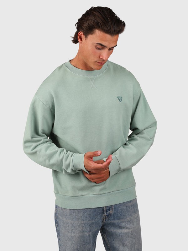 brunotti Beachwash Men Sweater