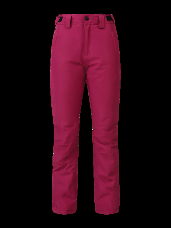 Brunotti Bellados-S Meisjes Skibroek