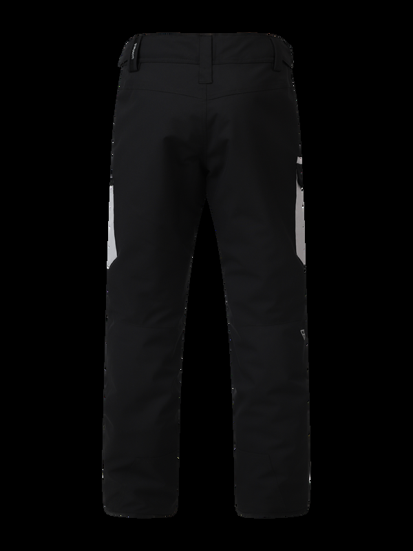 Brunotti Bilby Jongens Skibroek