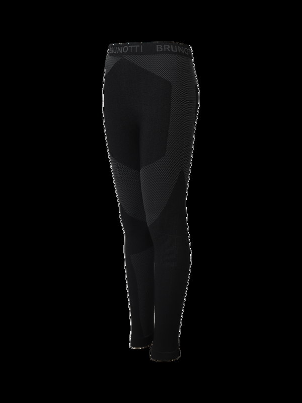 Brunotti Bobby Kids Thermobroek