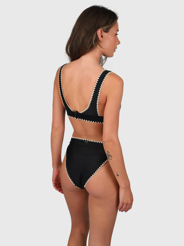 Brunotti Bodhi Damen Bralette Bikini Set