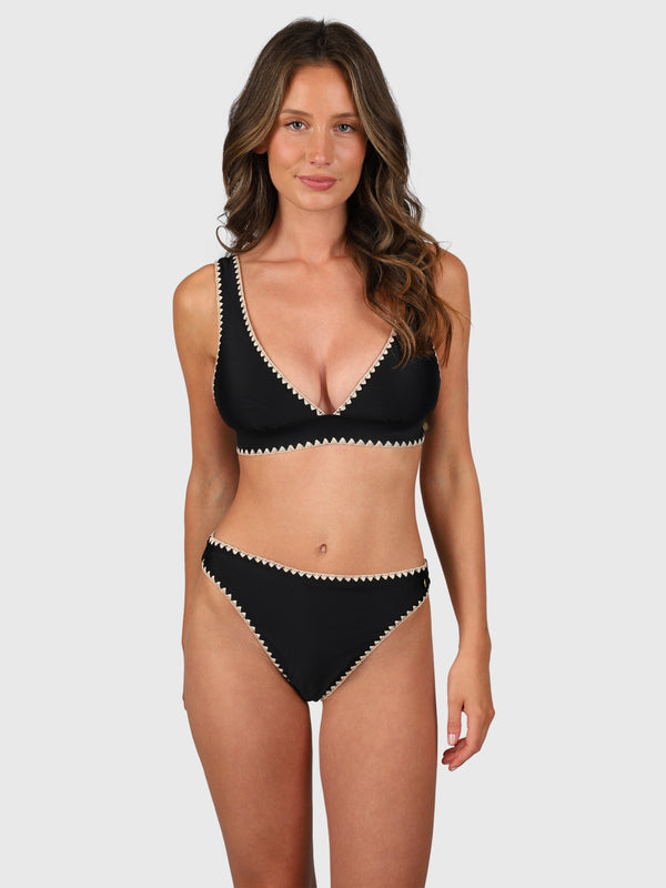 Brunotti Bodhi Damen Bralette Bikini Set