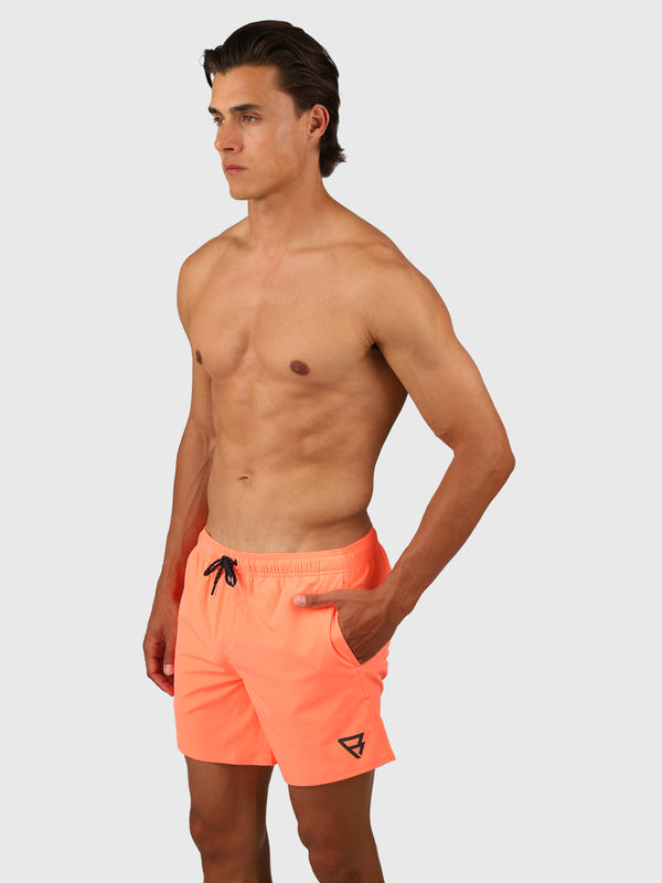 brunotti Bru-conic Heren Zwemshort