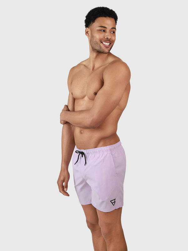 brunotti Bru-conic Heren Zwemshort