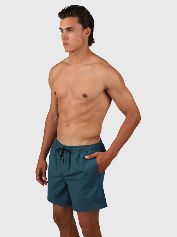 brunotti Bru-conic Heren Zwemshort