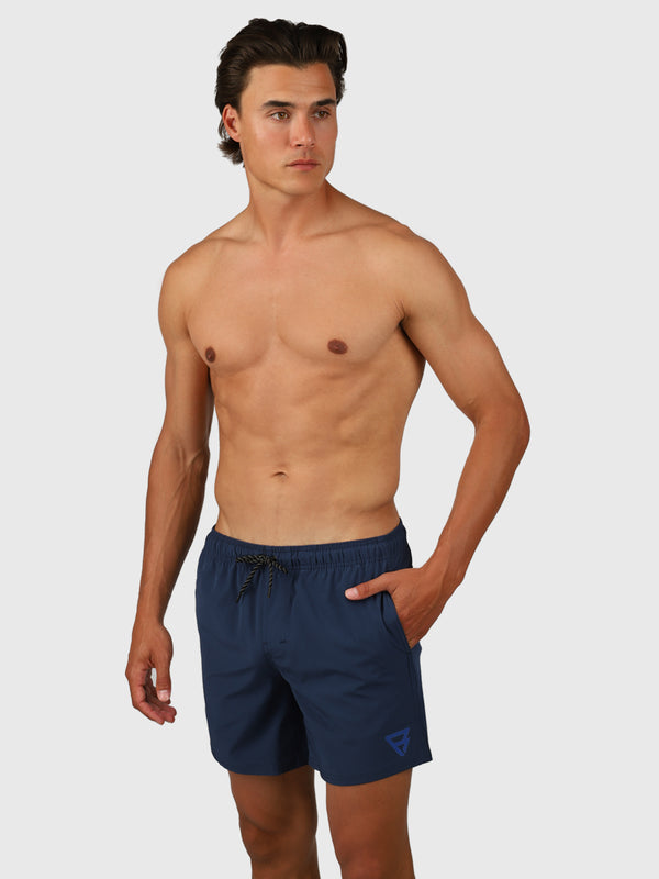 brunotti Bru-conic Heren Zwemshort
