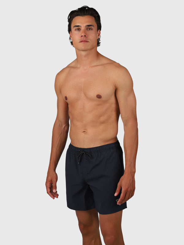 brunotti Bru-conic Heren Zwemshort