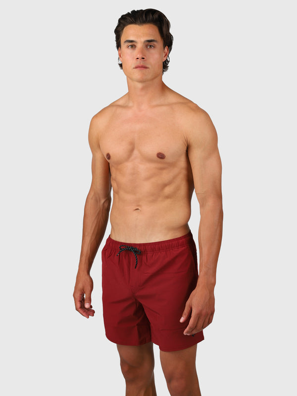 brunotti Bru-conic Heren Zwemshort
