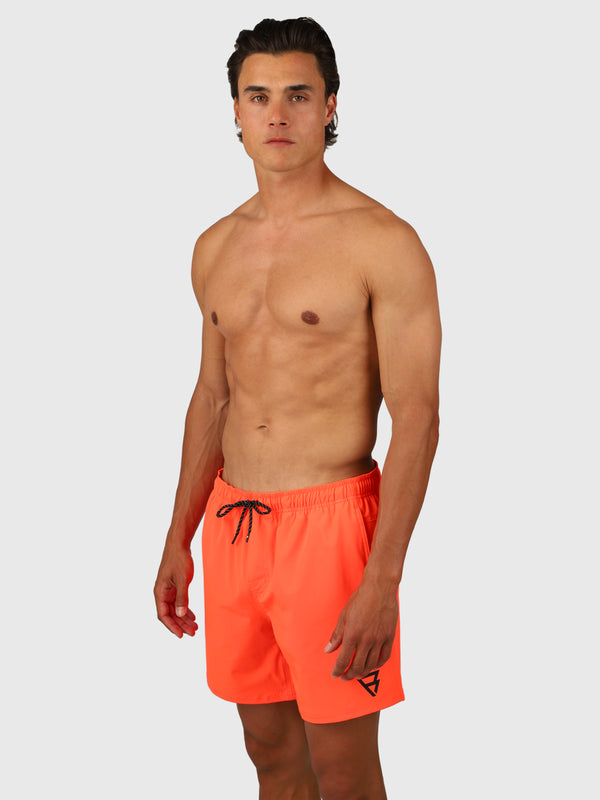 brunotti Bru-conic Heren Zwemshort