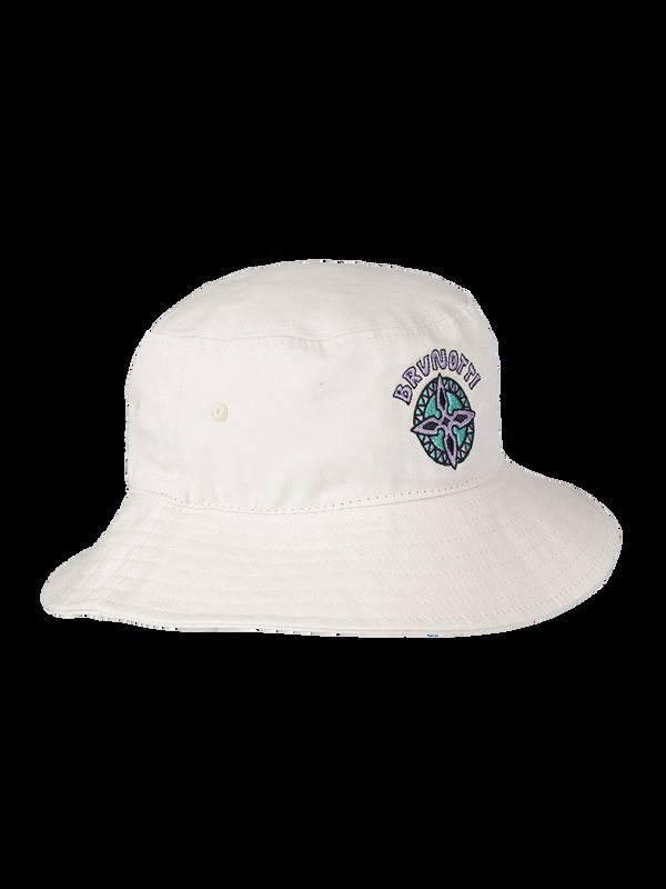 Brunotti Buckey-Retro Hoed