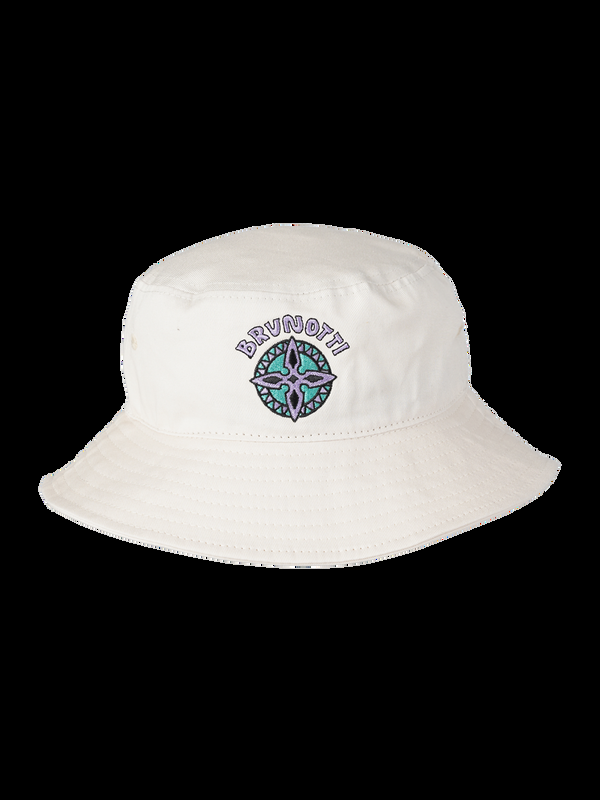 brunotti Buckey-Retro Hoed