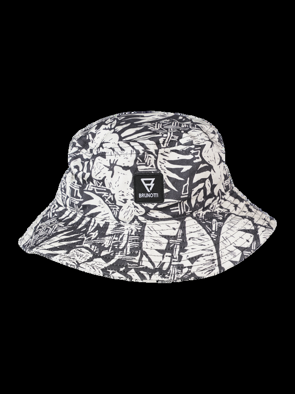 brunotti Buckey-Vintage Hoed