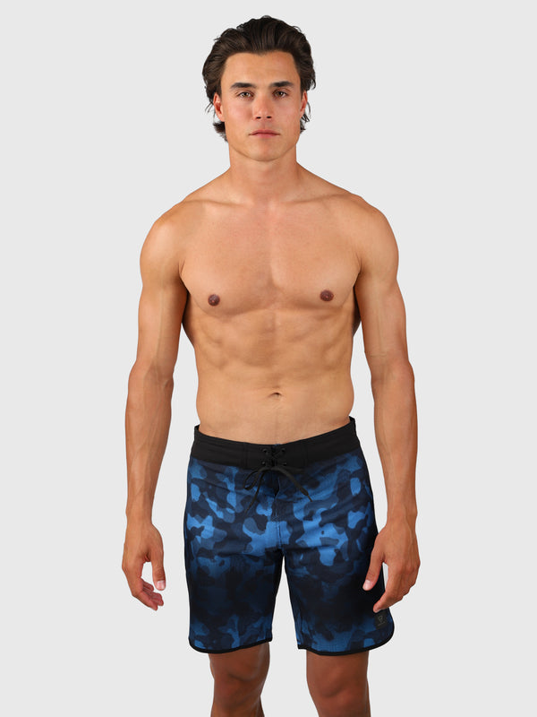 brunotti Burray Heren Boardshort