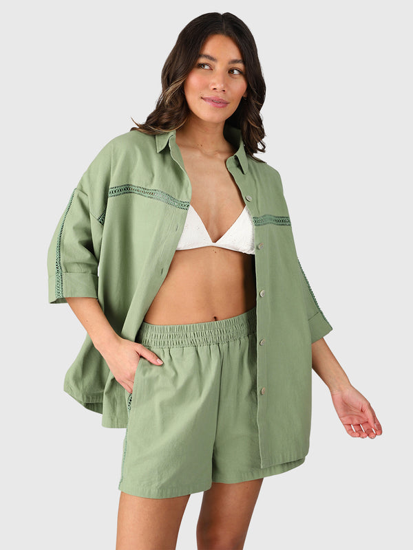 Brunotti Candice Dames Short