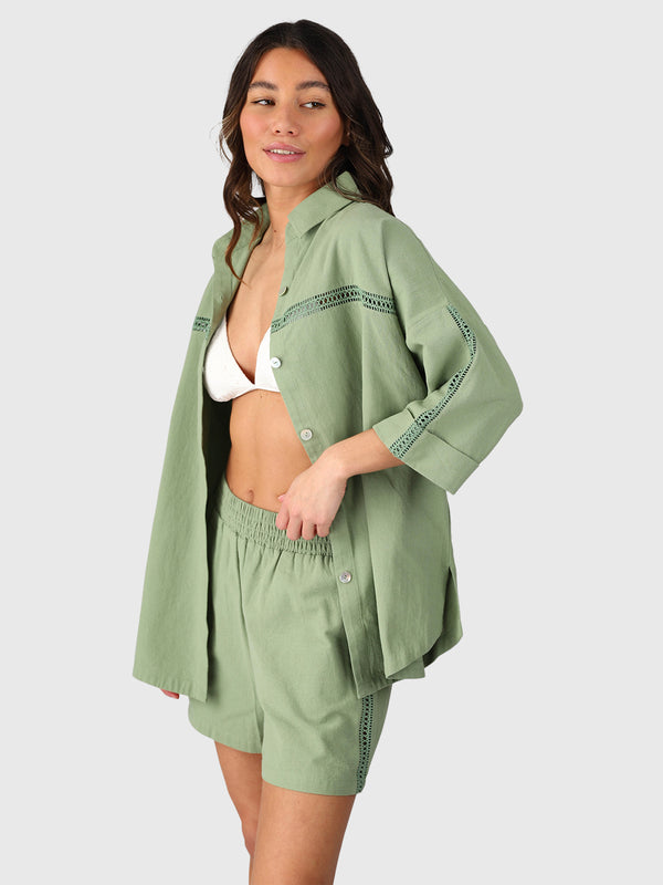 Brunotti Candice Dames Short