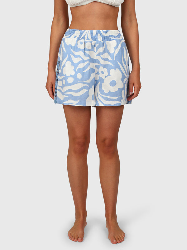 Brunotti Candice-Swirl Dames Short