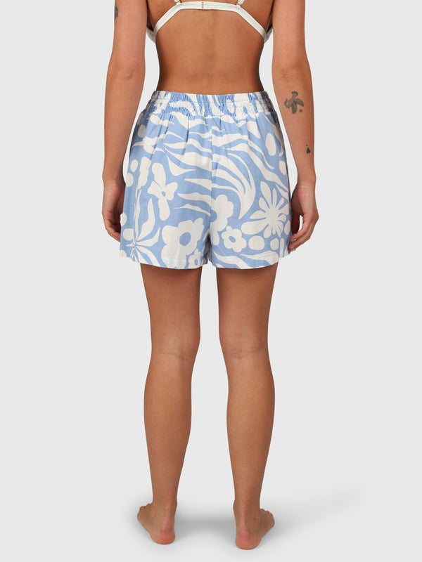 Brunotti Candice-Swirl Dames Short