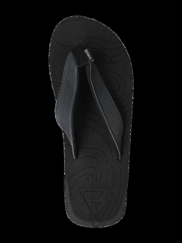 brunotti Capu Mannu Men Flip Flops