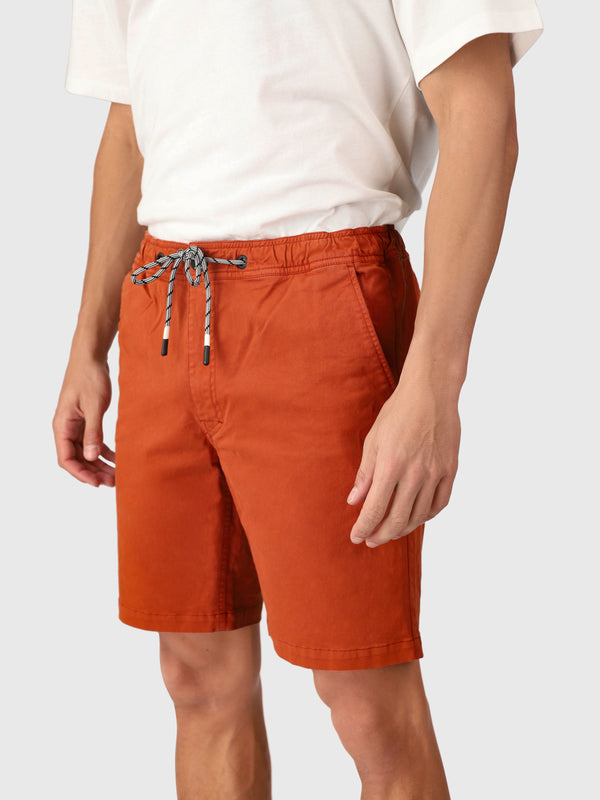 brunotti Carlos Men Walkshorts