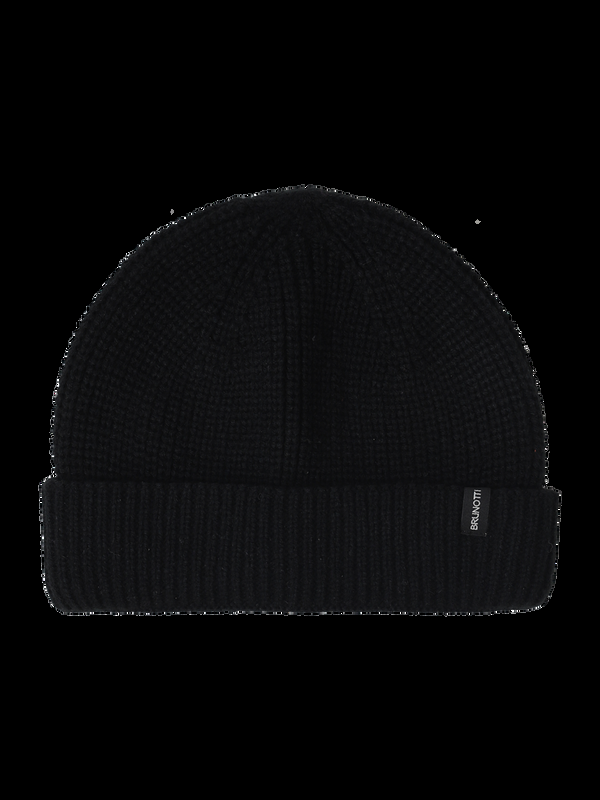 brunotti Chatel2.0 Beanie